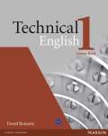 Bonamy David Technical English  1 Course Book