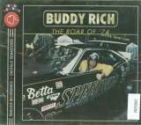 Rich Buddy Roar Of '74