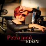Janů Petra Blázni