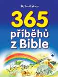 Karmelitnsk nakladatelstv 365 pbh z Bible