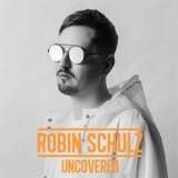 Warner Music Uncovered