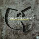 Wu-Tang Clan Legend Of The Wu-Tang: Wu-Tang Clan's Greatest Hits