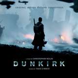 OST Dunkirk (Original Motion Picture Soundtrack) 