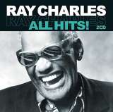 Charles Ray All Hits!