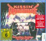 Soulfood Generation Goodbye - Dynamite Nights (Bluray+2cd)