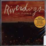 Riverdogs California 