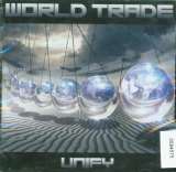 World Trade Unify