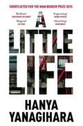 Pan Macmillan A Little Life