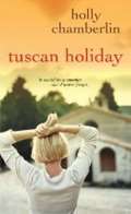 Chamberlin Holly Tuscan Holiday