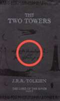 Tolkien J.R.R. The Lord of the Rings: The Two Towers