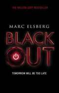 Transworld Publishers Blackout