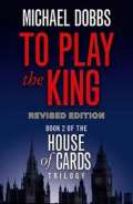 HarperCollins To Play the King