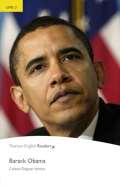 Degnan-Veness Coleen Level 2: Barack Obama