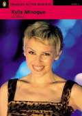 Kilbey Liz PLAR1:Kylie Minogue Book and CD-ROM Pack