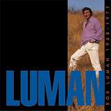 Luman Bob Luman 1968 - 1977 Box set