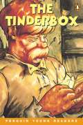  The Tinderbox - Penguin Young Reader