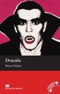 Stoker Bram Dracula:Intermediate