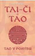 Fontna Tai-i a tao - Tao v pohybu