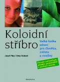 Fontna Koloidn stbro