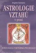Hamann Brigitte Astrologie vztah v praxi