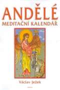 Fontna Andl meditan kalend - nstnn kalend
