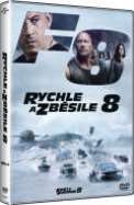 Mirren Helen Rychle a zběsile 8
