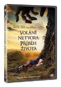 Weaver Sigourney Volání netvora: Příběh života