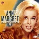 Ann-Margret Essential Recordings