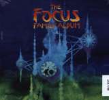 Focus Focus Family Album