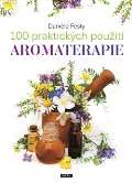 Práh 100 praktických použití aromaterapie