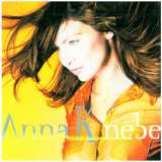 Anna K Nebe