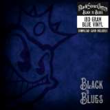Mascot Black To Blues -Hq-