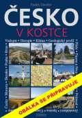 Universum esko v kostce