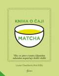 Esence Matcha