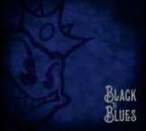 Mascot Black To Blues - EP (Digipack)