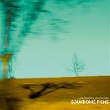 Indies Records Soukrom psn