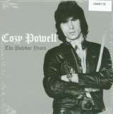 Powell Cozy Polydor Years