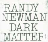Newman Randy Dark Matter