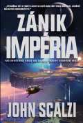 Banshies Znik impria