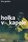 Argo Holka v kapele