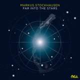 Stockhausen Markus Far Into Stars