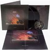 Inside Out Malina (Gatefold 2LP+CD)