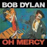 Dylan Bob Oh Mercy
