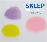 Warner Music Sklep Naposlech 2012-2014