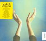 Cults Offering