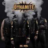 Dynamite Big Bang