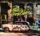 Quireboys White Trash Blues