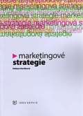 Idea servis Marketingov strategie