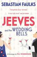 Cornerstone Jeeves and the Wedding Bells