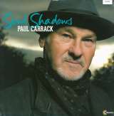 Carrack Paul Soul Shadows